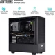 Комп'ютер ARTLINE Silent SL8 (SL8v49) - зображення 4