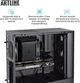 Комп'ютер ARTLINE Silent SL8 (SL8v49) - зображення 7