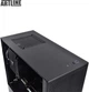 Комп'ютер ARTLINE Silent SL8 (SL8v49) - зображення 13