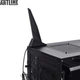 Комп'ютер ARTLINE Silent SL8 (SL8v49) - зображення 14