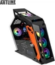 Компьютер ARTLINE Gaming STLKR (STLKRv79) - изображение 10