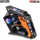 Компьютер ARTLINE Gaming STLKR (STLKRv89) - изображение 12
