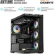 Компьютер ARTLINE Gaming TANK (TANKv142) - изображение 8