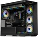 Компьютер ARTLINE Gaming TANK (TANKv145) - изображение 1