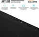 Компьютер ARTLINE Gaming TANK (TANKv147) - изображение 5