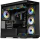 Компьютер ARTLINE Gaming TANK (TANKv152) - изображение 1