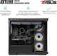 Компьютер ARTLINE Gaming TANK (TANKv151) - изображение 8
