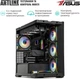Компьютер ARTLINE Gaming TANK (TANKv151) - изображение 9