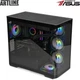 Компьютер ARTLINE Gaming TANK (TANKv151) - изображение 11