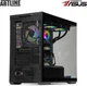 Компьютер ARTLINE Gaming TANK (TANKv152) - изображение 11