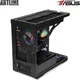 Компьютер ARTLINE Gaming TANK (TANKv151) - изображение 13