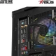 Компьютер ARTLINE Gaming TANK (TANKv151) - изображение 15
