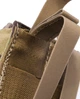 Подсумок Tasmanian Tiger SGL MagPouch BEL MKII Multicam (TT 7126.394) - изображение 7