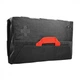 Подсумок медицинский Tasmanian Tiger IFAK Pouch, Black (TT 7951.040) - изображение 2