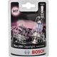 Автомобильная лампа Bosch (1 987 301 436) - изображение 1