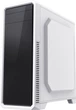 Корпус GameMax G561E-WH - изображение 2