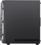 Корпус GameMax Starlight 2 AB - изображение 9