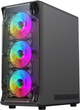 Корпус GameMax Starlight 2 AB - изображение 3