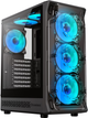 Корпус GameMax Starlight 2 AB - изображение 2