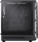 Корпус GameMax Starlight 2 AB - изображение 8