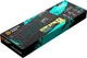Клавиатура проводная Canyon Nightfall USB (CND-SKB7-RU) - изображение 3