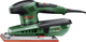 Szlifierka oscylacyjna Bosch Home and Garden PSS 300 AE 250 W (3165140337564) - obraz 2