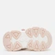 Детские сандалии для девочки Beppi 2210900 29 Pink (7000002748941) - изображение 6