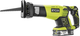 Piła szablasta Ryobi ONE+ RRS1801M (5133001162) - obraz 6