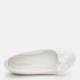 Детские балетки для девочки Beppi 2211980 29 Pearl (7000002760851) - изображение 5