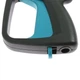 Пистолет для мойки высокого давления Makita HW102/HW111/HW112 (3320152) - изображение 2