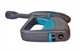 Пистолет для мойки высокого давления Makita HW102/HW111/HW112 (3320152) - изображение 3