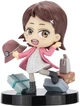 Игровая фигурка Total Anime Семья шпиона W1 Бэкки (KAZ0086-W1) (6900007523158) - изображение 1