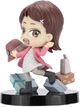 Игровая фигурка Total Anime Семья шпиона W1 Бэкки (KAZ0086-W1) (6900007523158) - изображение 3