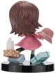Игровая фигурка Total Anime Семья шпиона W1 Бэкки (KAZ0086-W1) (6900007523158) - изображение 4