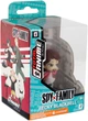 Игровая фигурка Total Anime Семья шпиона W1 Бэкки (KAZ0086-W1) (6900007523158) - изображение 7