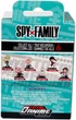 Игровая фигурка Total Anime Семья шпиона W1 Бэкки (KAZ0086-W1) (6900007523158) - изображение 8