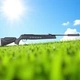 Пневматична гвинтівка Hatsan 125 Sniper - зображення 6