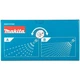 Насадка-купол для аккумуляторных опрыскивателей Makita US053D, DUS054, DUS108, DUS158 (AB45127080) - изображение 5