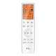 Кондиционер tcl tac-09chsd/fai - изображение 5