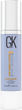 Крем для волосся GKhair Pro Line Cashmere 50 мл (815401018703) - зображення 1