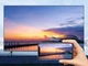 Смарт-ТВ DQ08 RK3528 4/64Gb Voice Control - зображення 3