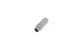 Втулка клапана направляющая выпуск MB Sprinter 901-904/Vito W638 96-06 OM601/OM602 - 14828 FEBI BILSTEIN - изображение 3