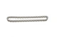 Комплект цепи ГРМ BMW 3 / 5 /X1 / X3 B37D15/ N47D20/ N57D30/ N47C20 09-16 - 49529 FEBI BILSTEIN - изображение 2