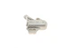 Комплект цепи ГРМ BMW 3 / 5 /X1 / X3 B37D15/ N47D20/ N57D30/ N47C20 09-16 - 49529 FEBI BILSTEIN - изображение 8