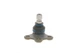 Опора шаровая передняя Citroen DS3/C3/Peugeot 208 07- - 11-16 010 0017 MEYLE - изображение 5