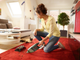 Акумуляторний пилосос Bosch EasyVac 12V (06033D0000) - зображення 4