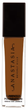 Podkład do twarzy Anastasia Beverly Hills Luminous Foundation 490W 30 ml (689304360296) - obraz 1