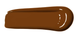 Podkład do twarzy Anastasia Beverly Hills Luminous Foundation 490W 30 ml (689304360296) - obraz 3