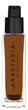 Podkład do twarzy Anastasia Beverly Hills Luminous Foundation 490W 30 ml (689304360296) - obraz 4