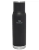 Термос Stanley Adventure To-Go Bottle 0.75 л Black (1081-10-10818-010) - зображення 1